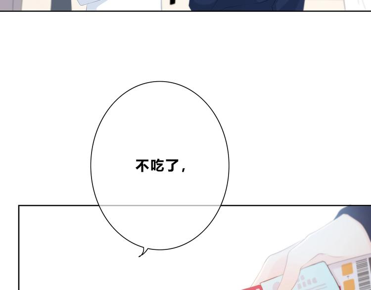 第195话 同居？72