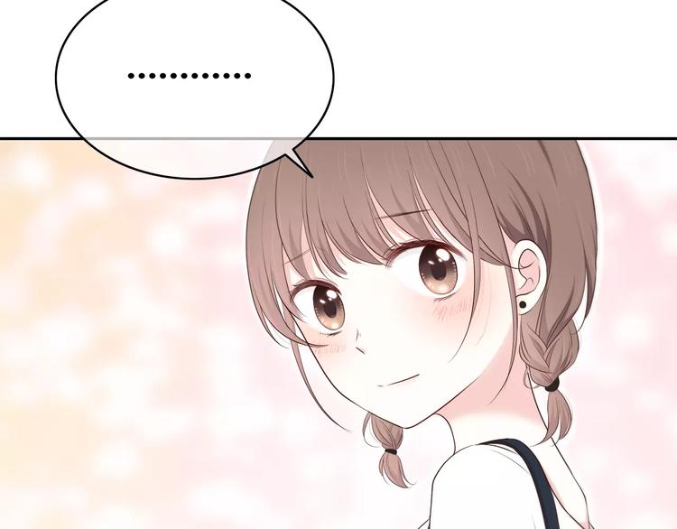 第135话 别动25