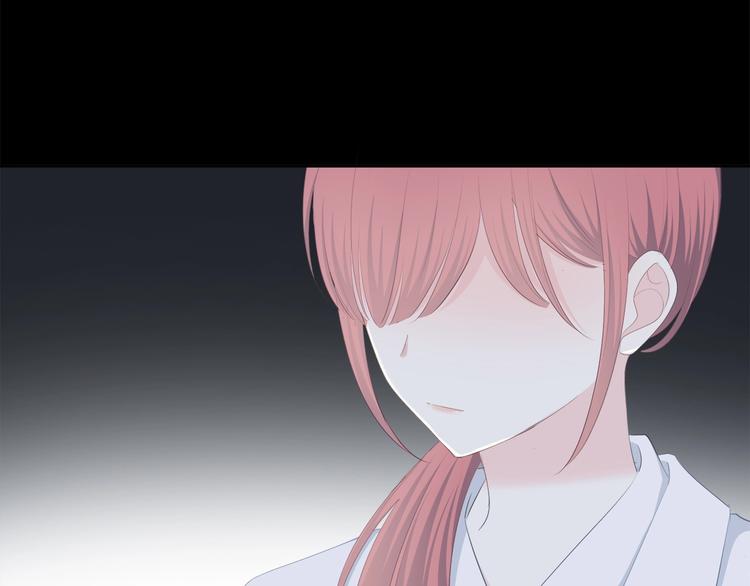 第191话 同类60