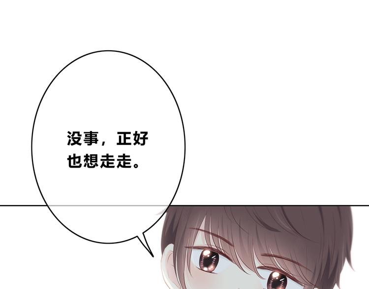 第152话 选择73