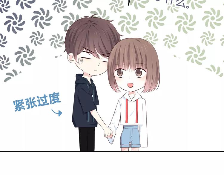 第133话36