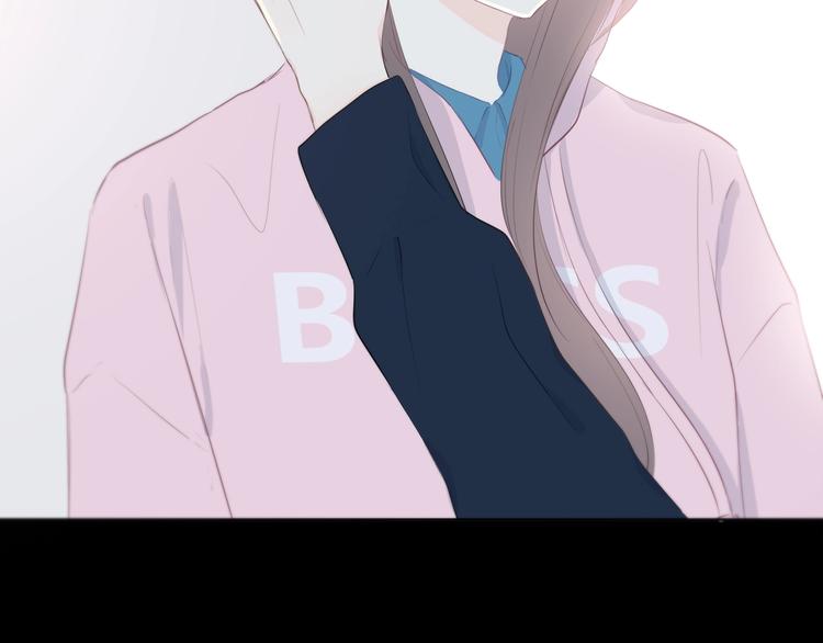 第194话 没出息？！83
