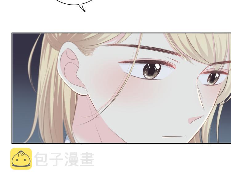 第182话 比试开始9