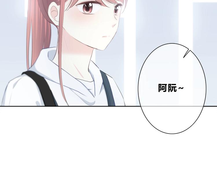 第189话 面试结果23