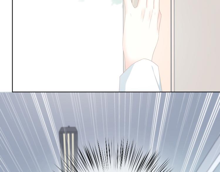 第175话 跆拳道26
