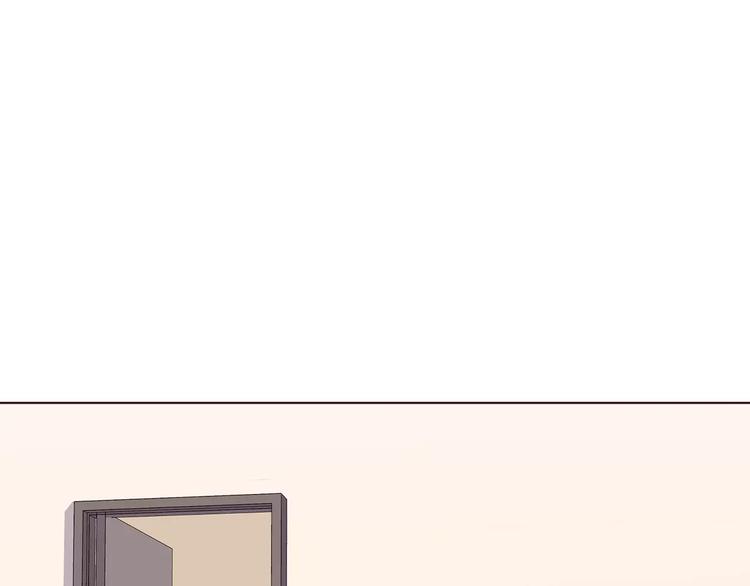 第110话  你们在干嘛！49
