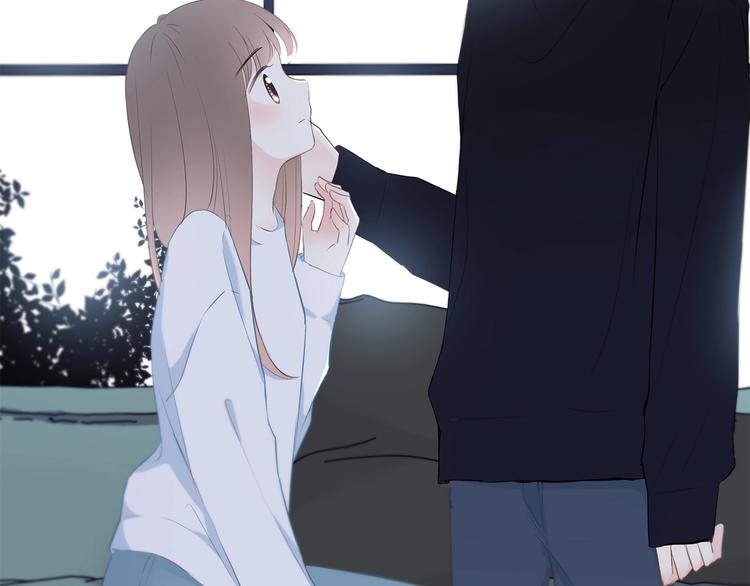 第195话 同居？89