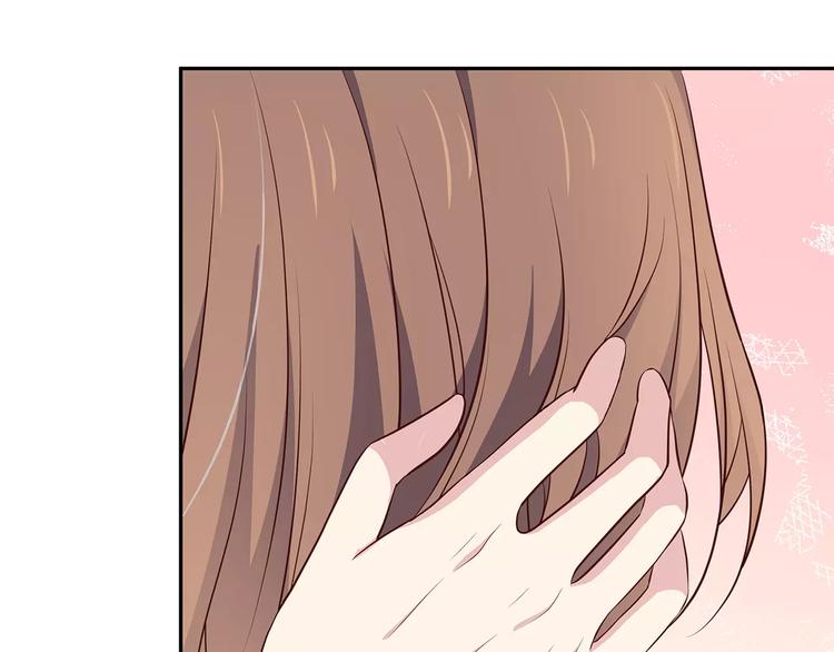 第120话 还想对你说……21