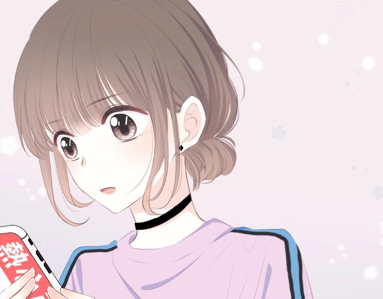 第218话 小意外44