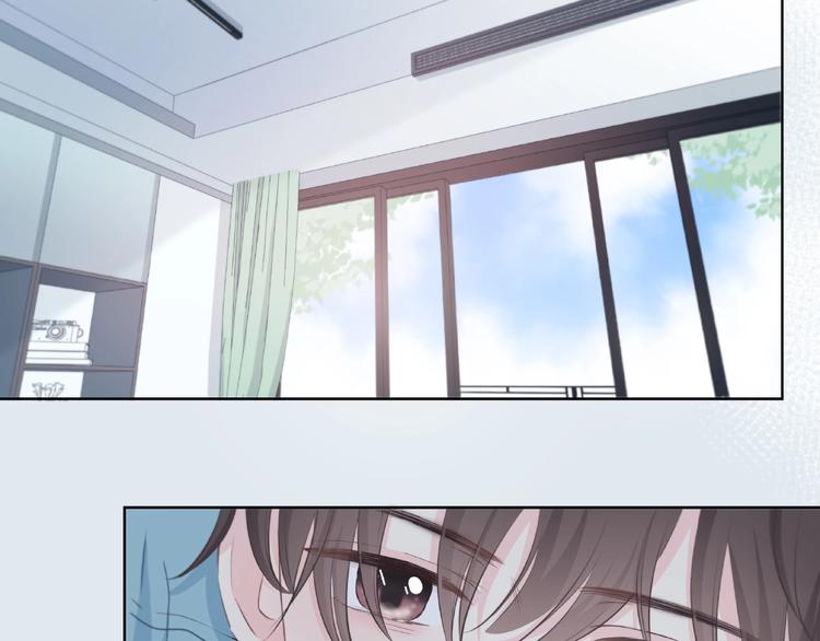 第208话  偷亲44