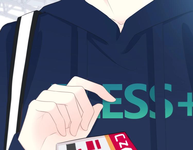 第195话 同居？64