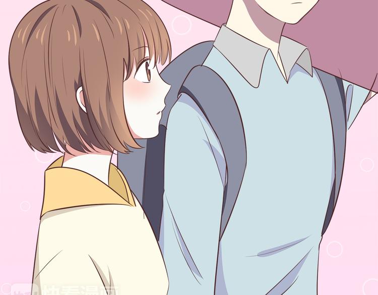 第86话 旅途囧事30