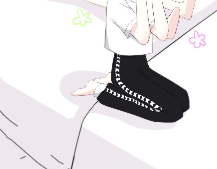 第156话 想什么呢54