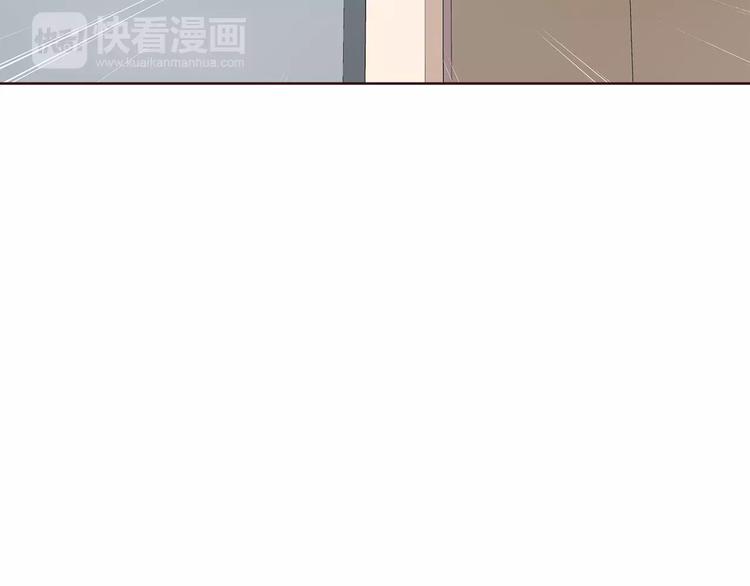 第110话  你们在干嘛！32