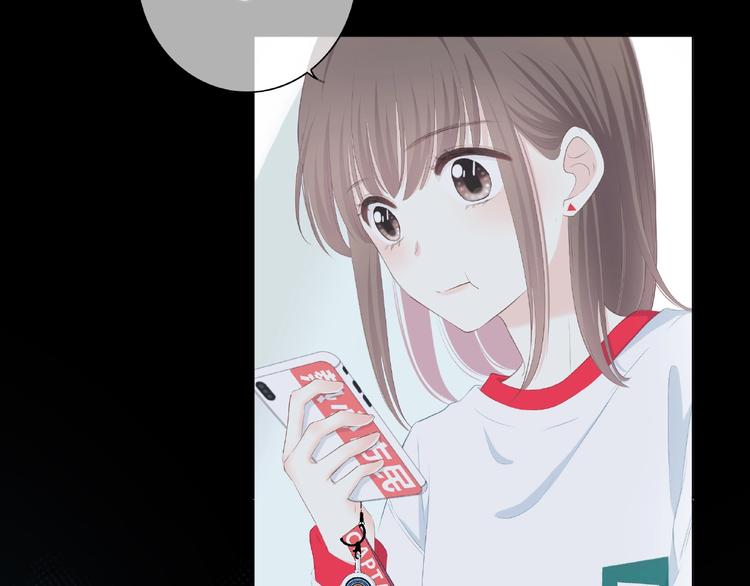 第211话 照片48
