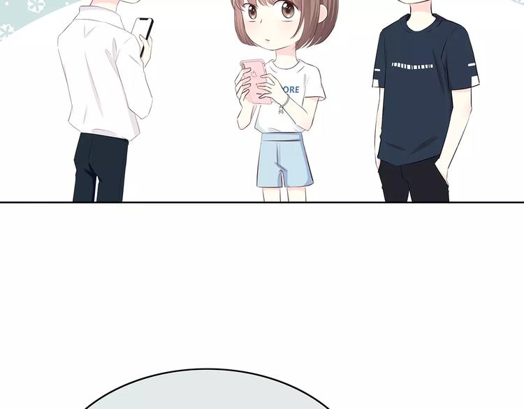 第142话 逗留50