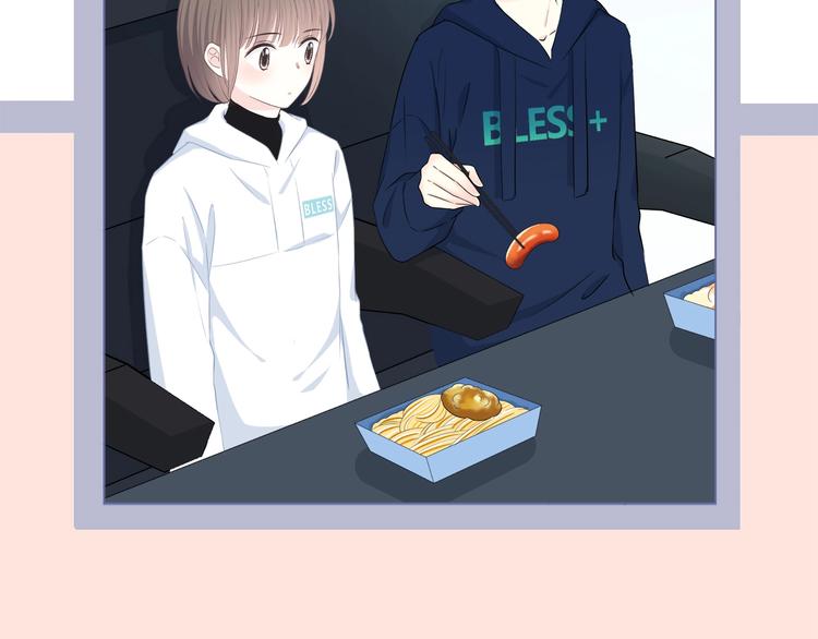 第196话 离别59