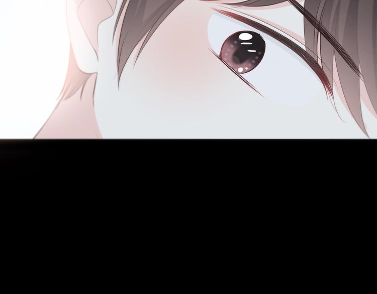 第180话 睡着的时候77