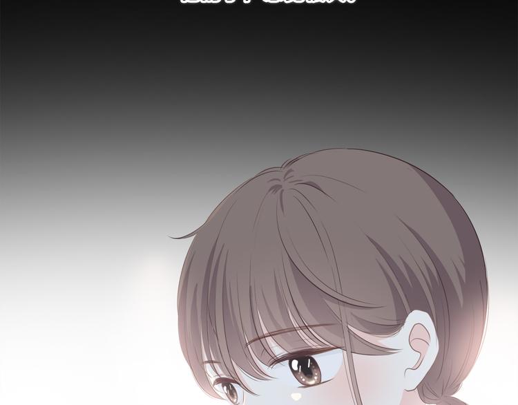 第178话 像恋人吗61