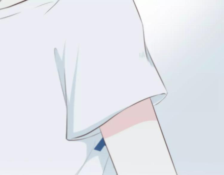 第143话 怀疑25