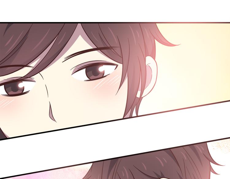 第84话  不可控制的爱9