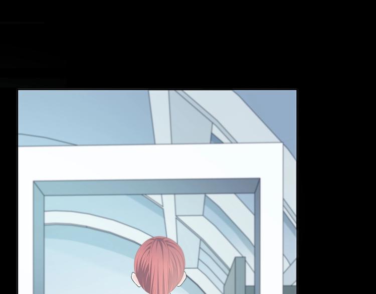 第196话 离别23