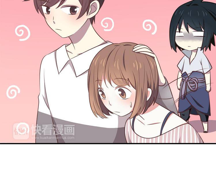 第88话 合照26