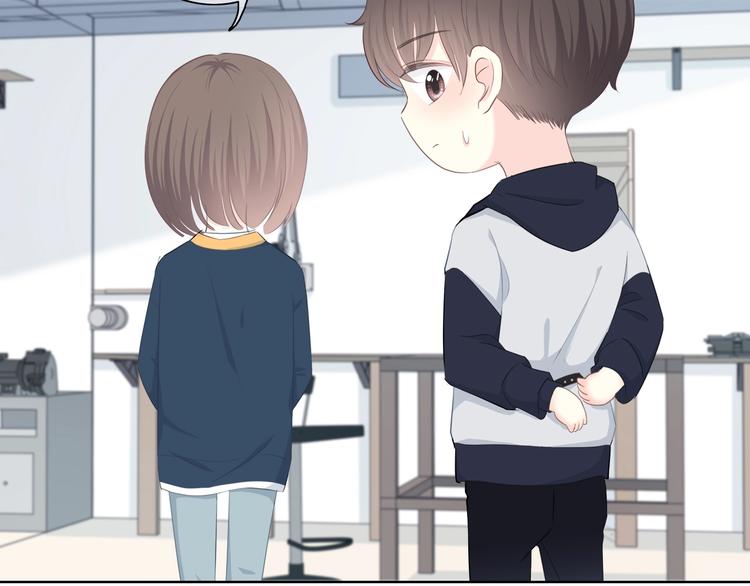 第193话 尴尬场面！31