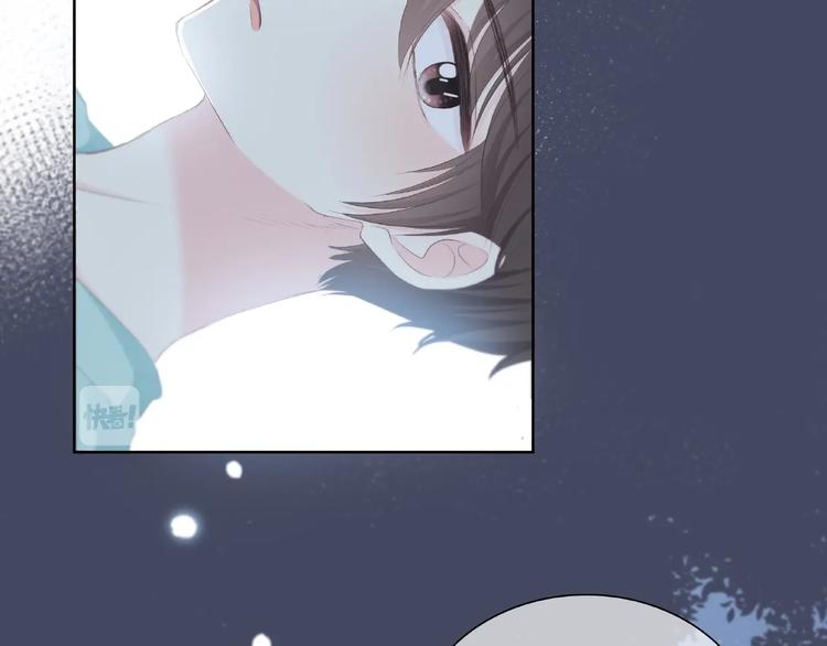 第225话 完结篇 一起走下去22