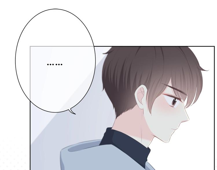 第185话 决定38