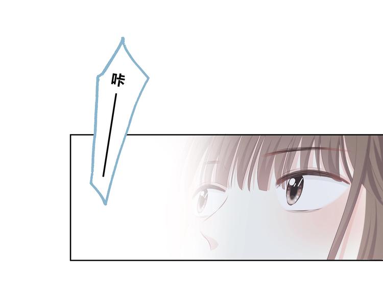 第215话 火药味58