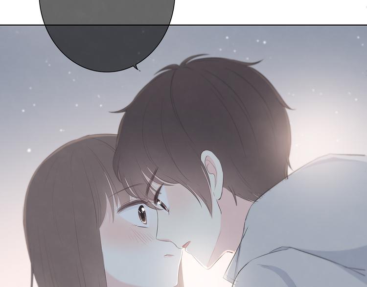 第176话 我能做的事115