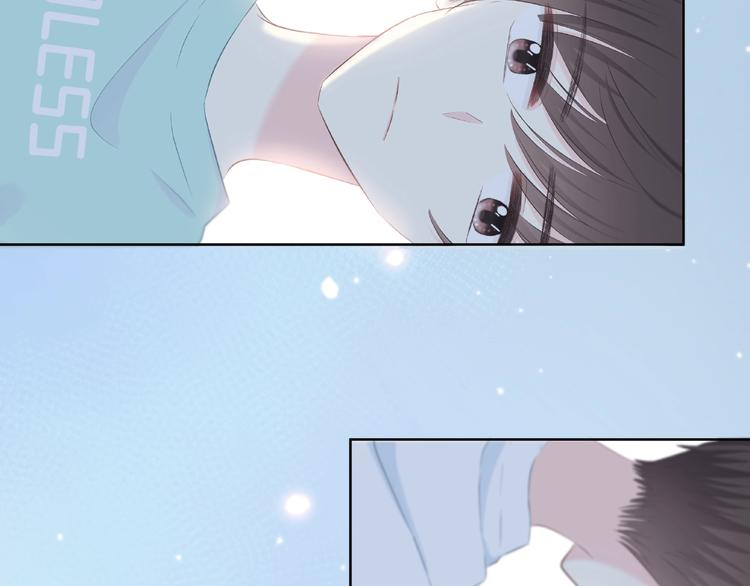 第225话 完结篇 一起走下去27