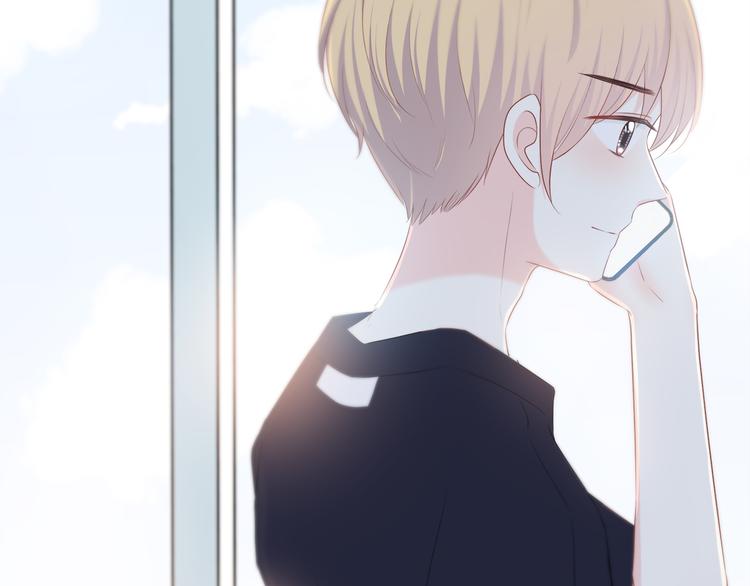 第166话 新的邀请43