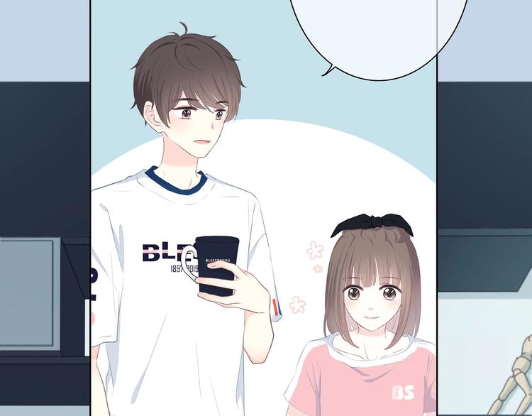 第209话 暗示47