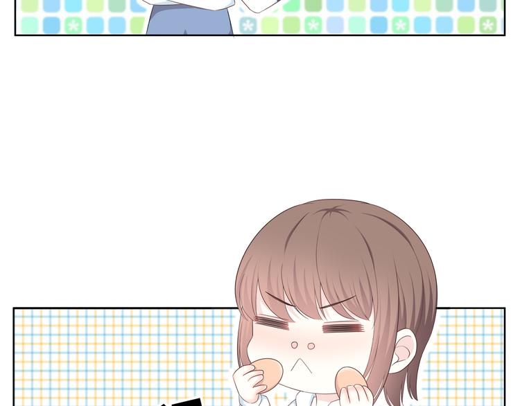 第169话 考试78