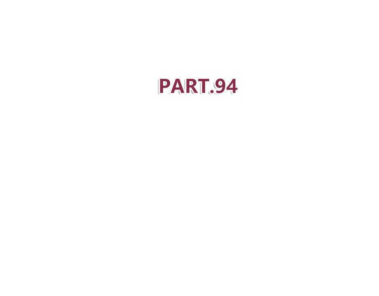 第94话 我的给你7