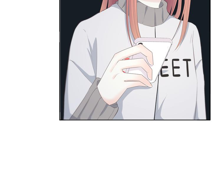 第181话 害羞的事83