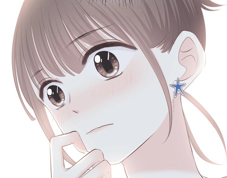 第202话 故意？59