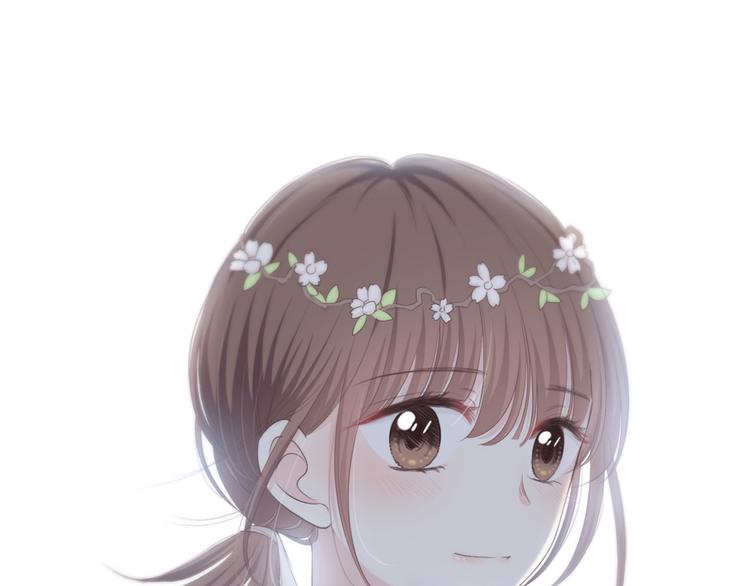 第171话 讨厌的称呼19