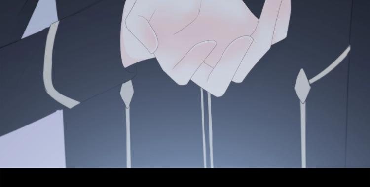 第185话 决定89