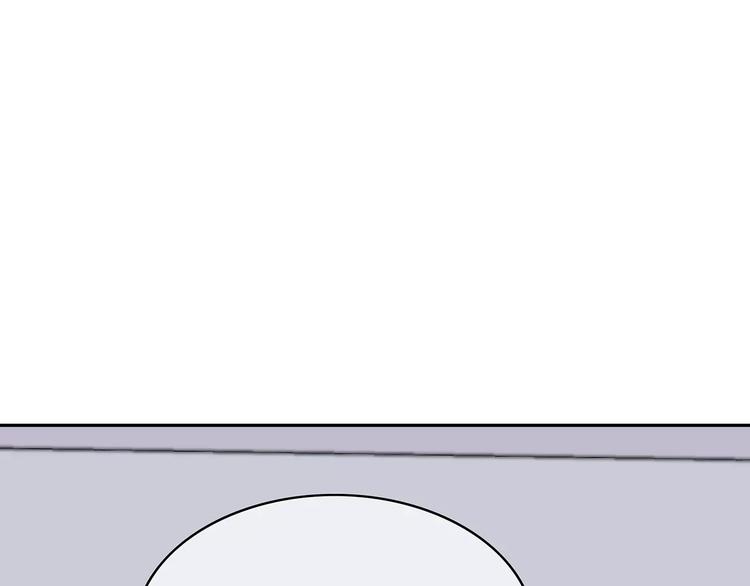 第126话 心里的位置9