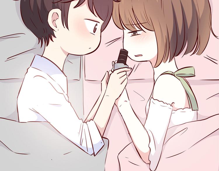 第105话 不放手98