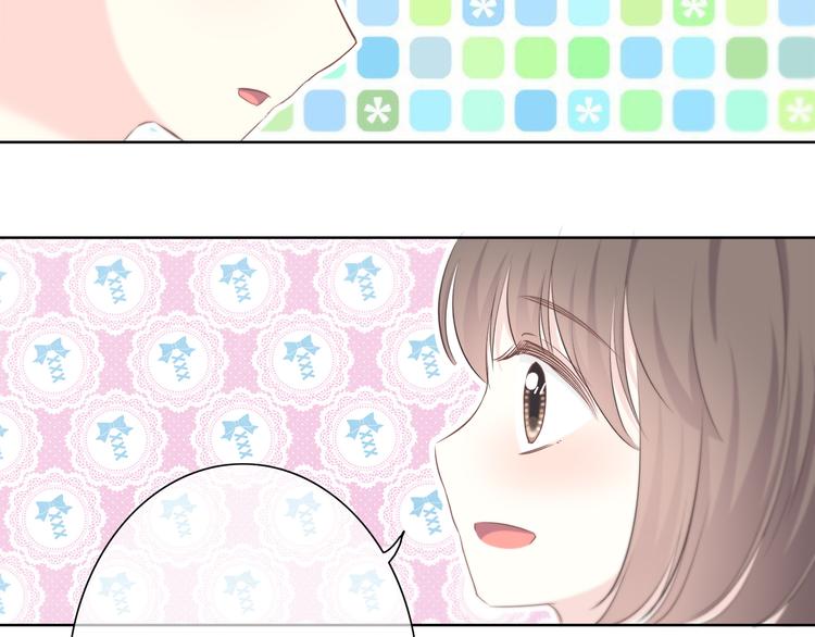 第176话 我能做的事27