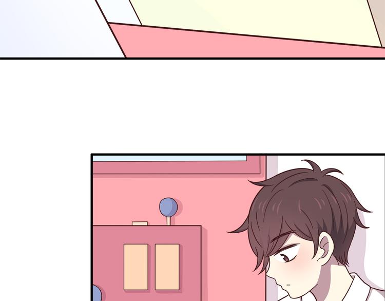 第89话 夹娃娃35