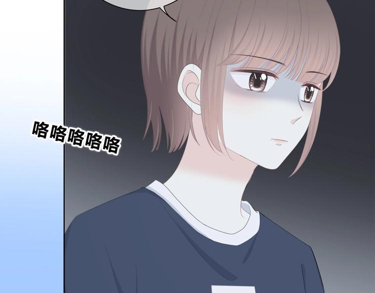 第188话 误机65