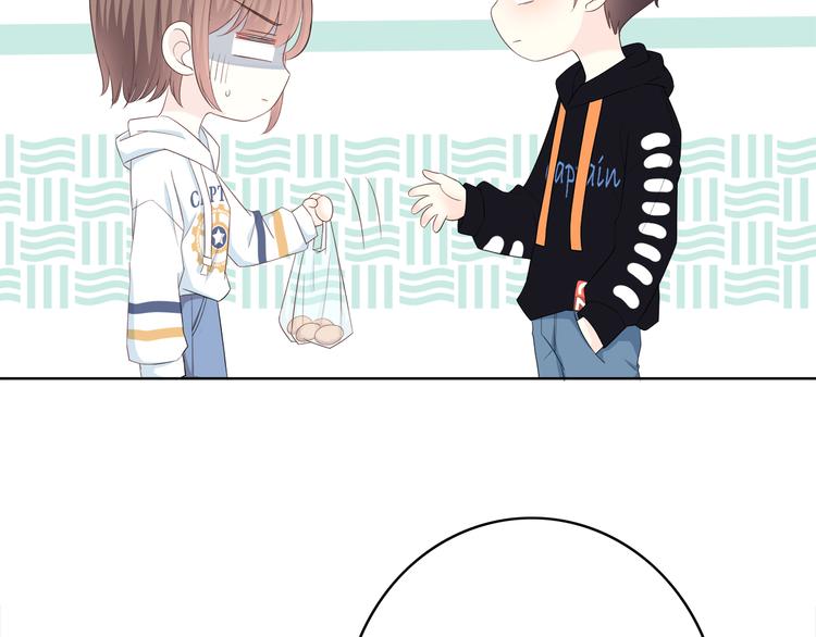 第169话 考试46