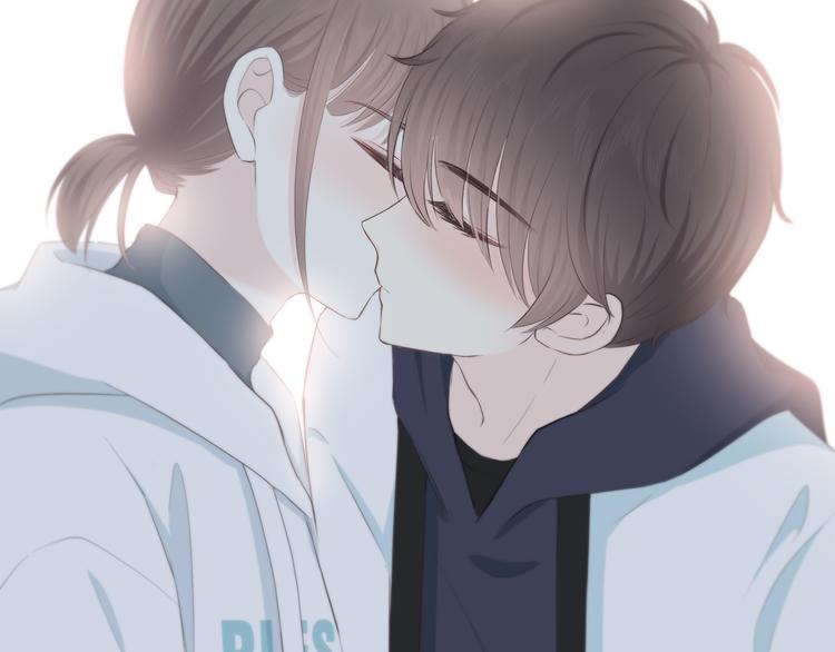 第181话 害羞的事47