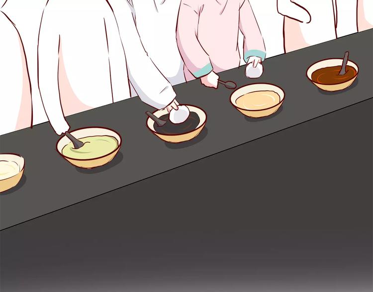 第114话 贴近70
