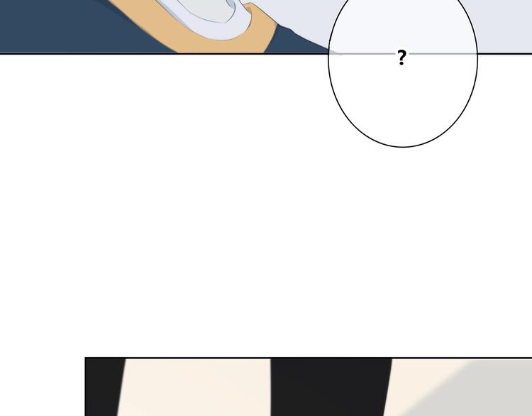 第193话 尴尬场面！37